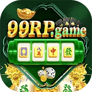 99RP - Game QiuQiu Terbaik untuk Para Pecinta Permainan Kartu
