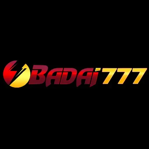 BADAI777 - Permainan Kasino Seru dan Menarik