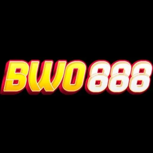 BWO888 - Petualangan Epik Dalam Dunia RPG