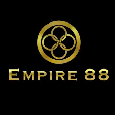 EMPIRE88 - Kreasi Imperium dalam Dunia Simulasi