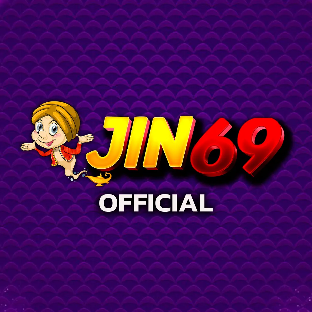 JIN69 - Pengalaman Live Casino yang Tak Terlupakan