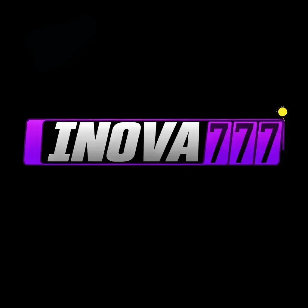 lnova777