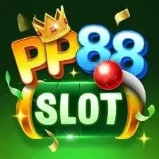 PP88SLOT - Game Sportsbook Terbaik untuk Penggemar Taruhan