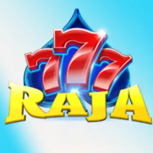 RAJA777 - Teror dalam Kegelapan