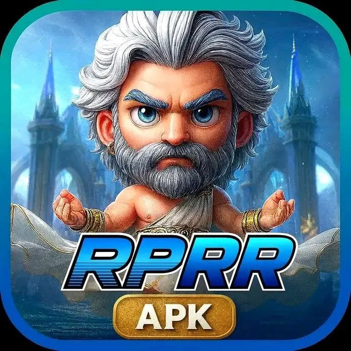 RPRR - Aplikasi Sportsbook Terbaik di Na777