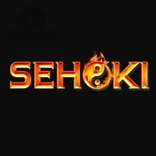 SEHOKI - Simulasi Kehidupan yang Mengasyikkan