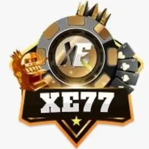 XE77 - Petualangan Seru Menanti Anda